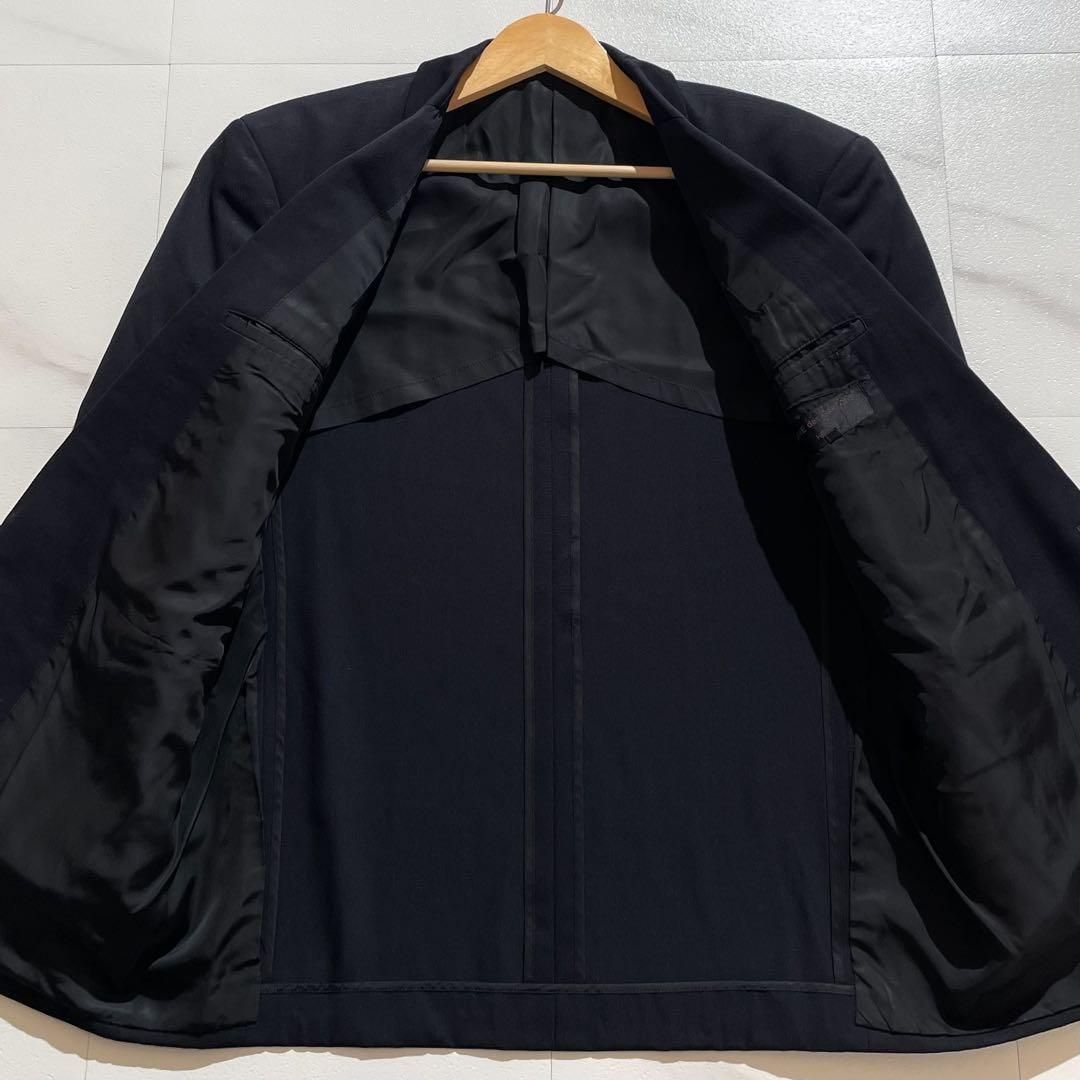 美品 COMME des GARCONS HOMME コムデギャルソンオム 田中オム AD1993