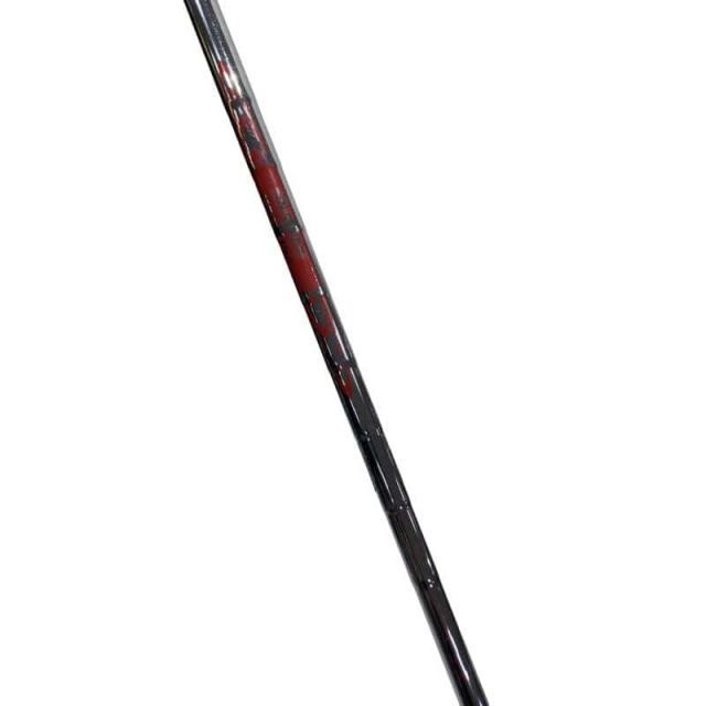 中古】 ピン i200 UW ウェッジ WG NS PRO MODUS3 TOUR120 (フレックスX