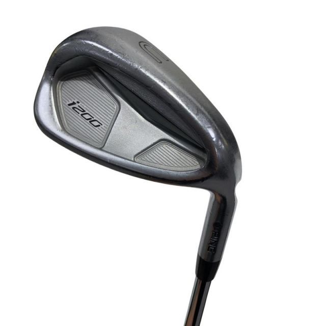クラブ PING i200 N.S. PRO MODUS3 TOUR 120 S nipon-modus3-tour-120-shaft3_1.png