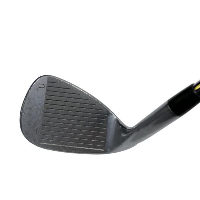 中古】 ピン i200 UW ウェッジ WG NS PRO MODUS3 TOUR120 (フレックスX