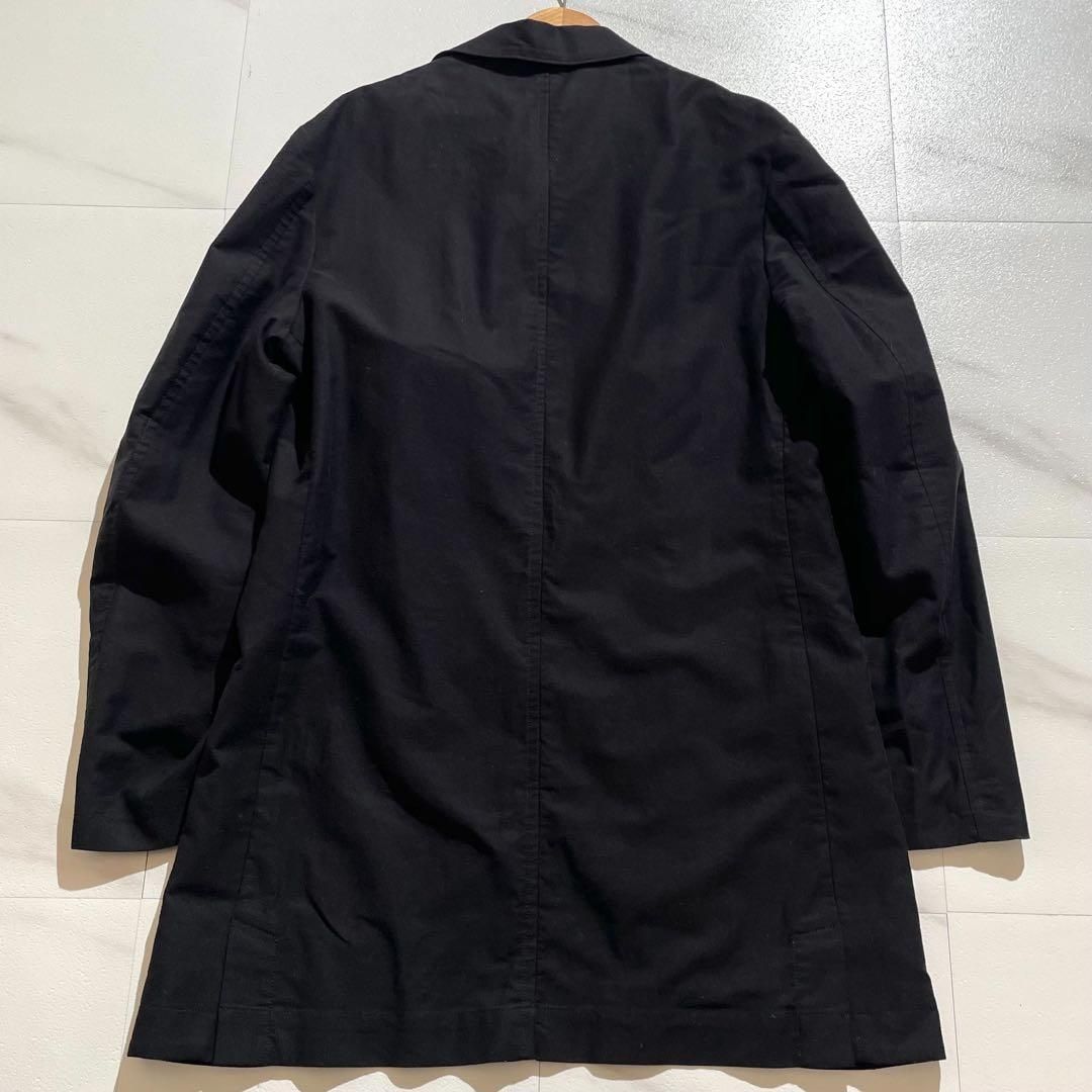 BLACK scandal Yohji Yamamoto jacket 20ss 限定SALE，送料無料