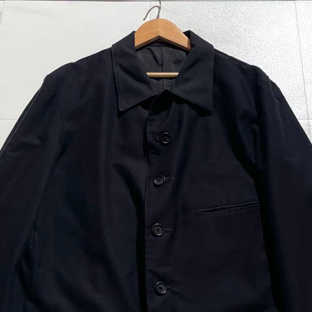 極美品 BLACK scandal Yohji Yamamoto ブラックスキャンダルヨウジ