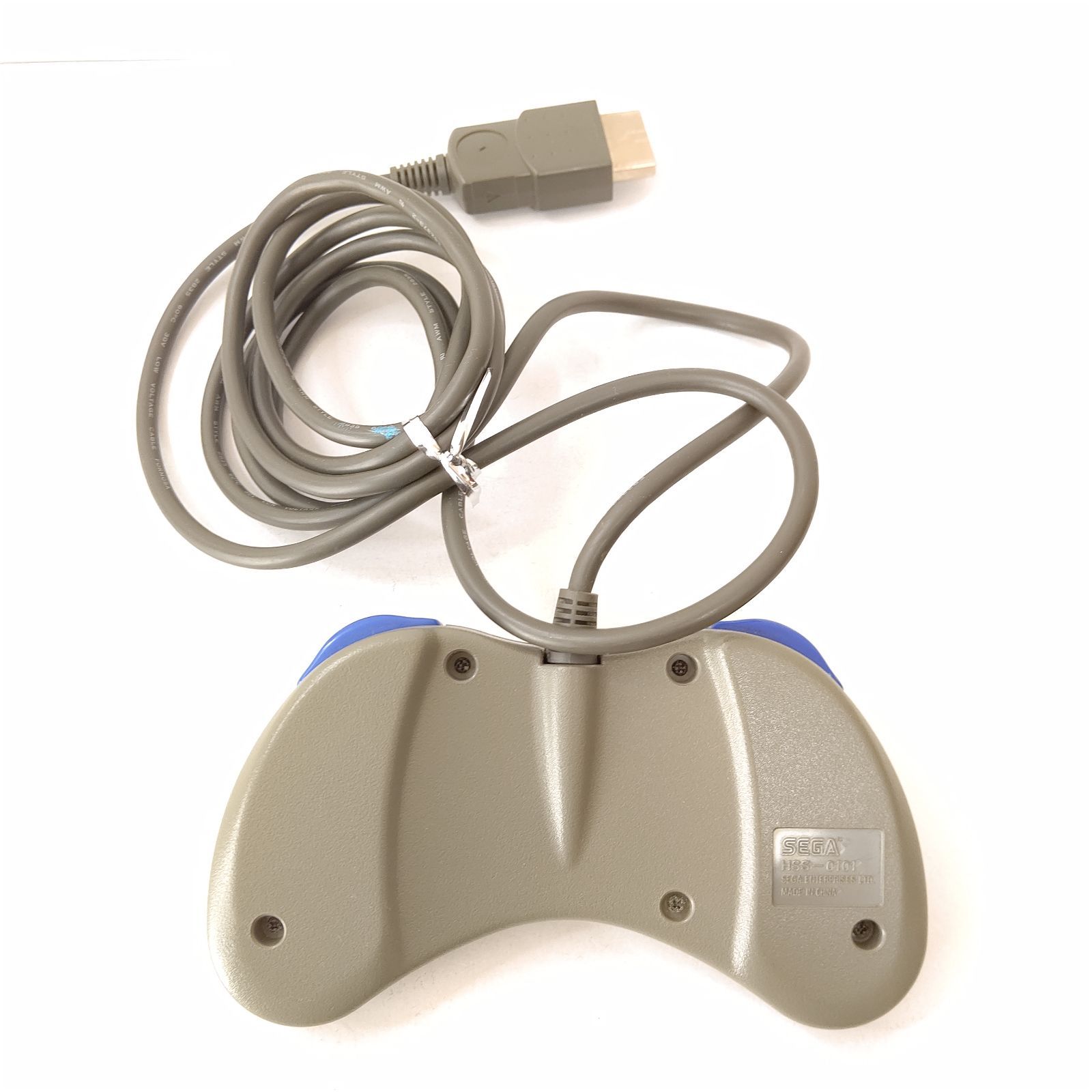 エンタープライゼス