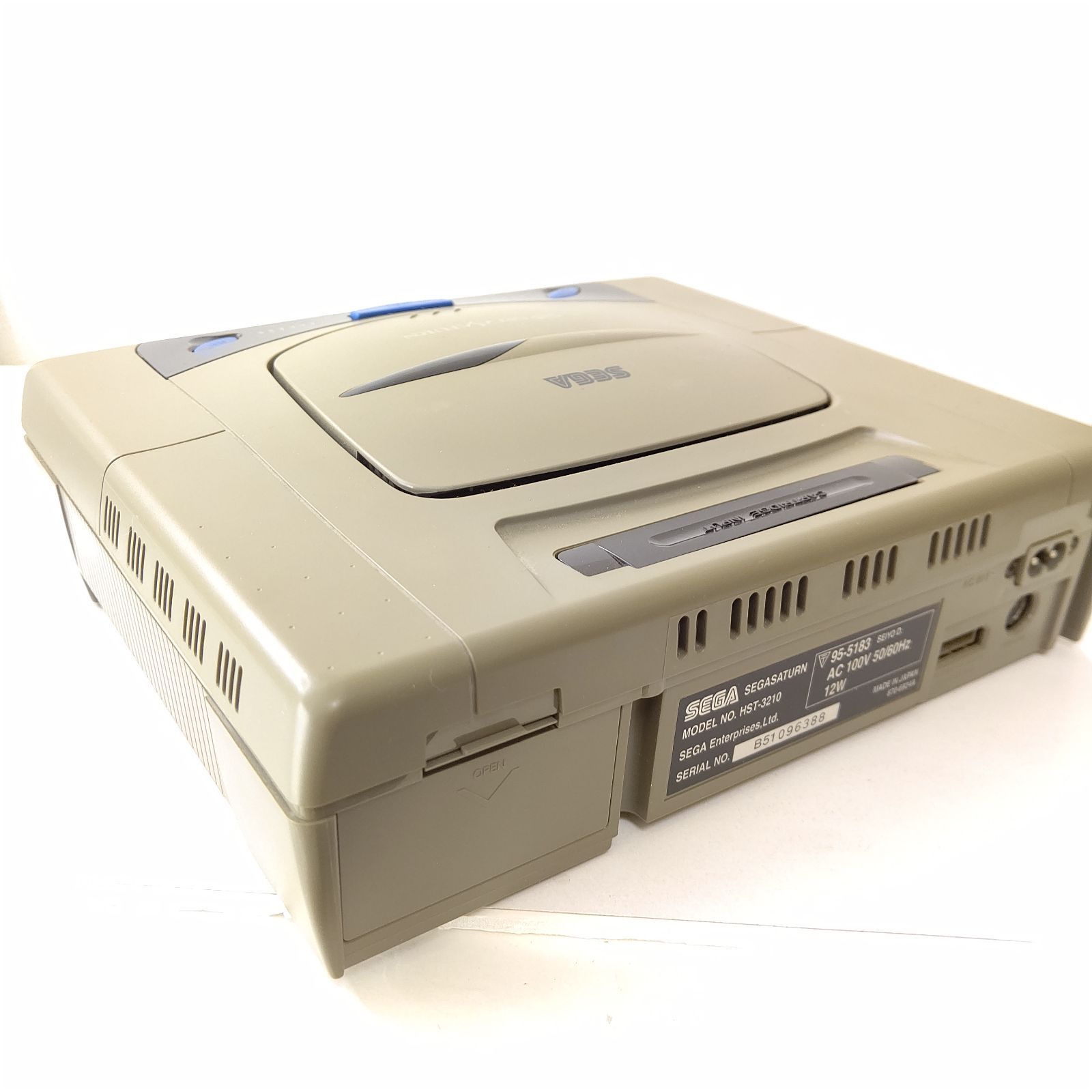 ゲーム機 セット