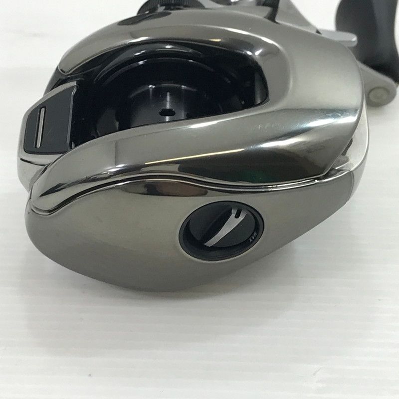中古品】SHIMANO シマノ 25 ANTARES アンタレス 101HG 右ハンドル