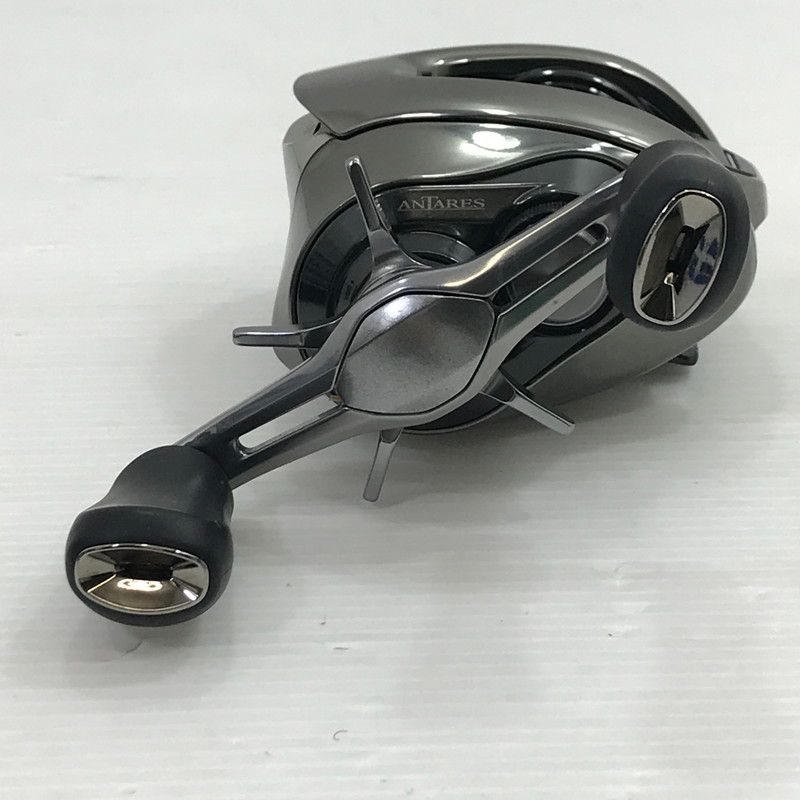 中古品】SHIMANO シマノ 25 ANTARES アンタレス 101HG 右ハンドル
