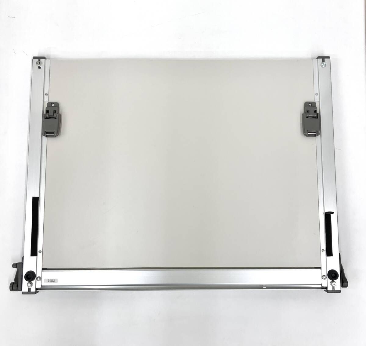 KOKUYO コクヨ トレイザー 平行定規 マグネット A2 製図板 TR-HHEB11