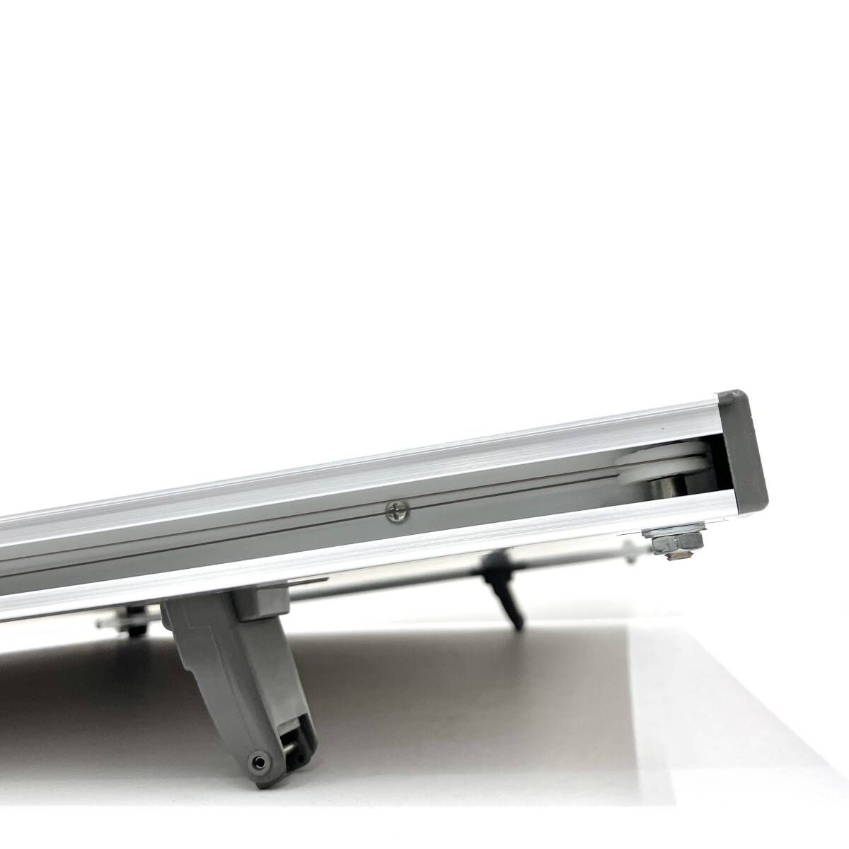 KOKUYO コクヨ トレイザー 平行定規 マグネット A2 製図板 TR-HHEB11