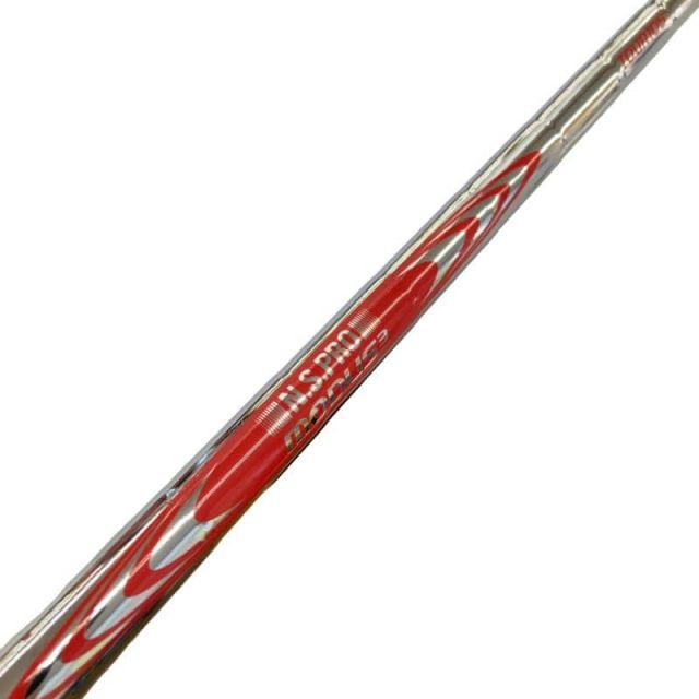 中古】 ピン i230 6S アイアンセット IR NS PRO MODUS3 TOUR105