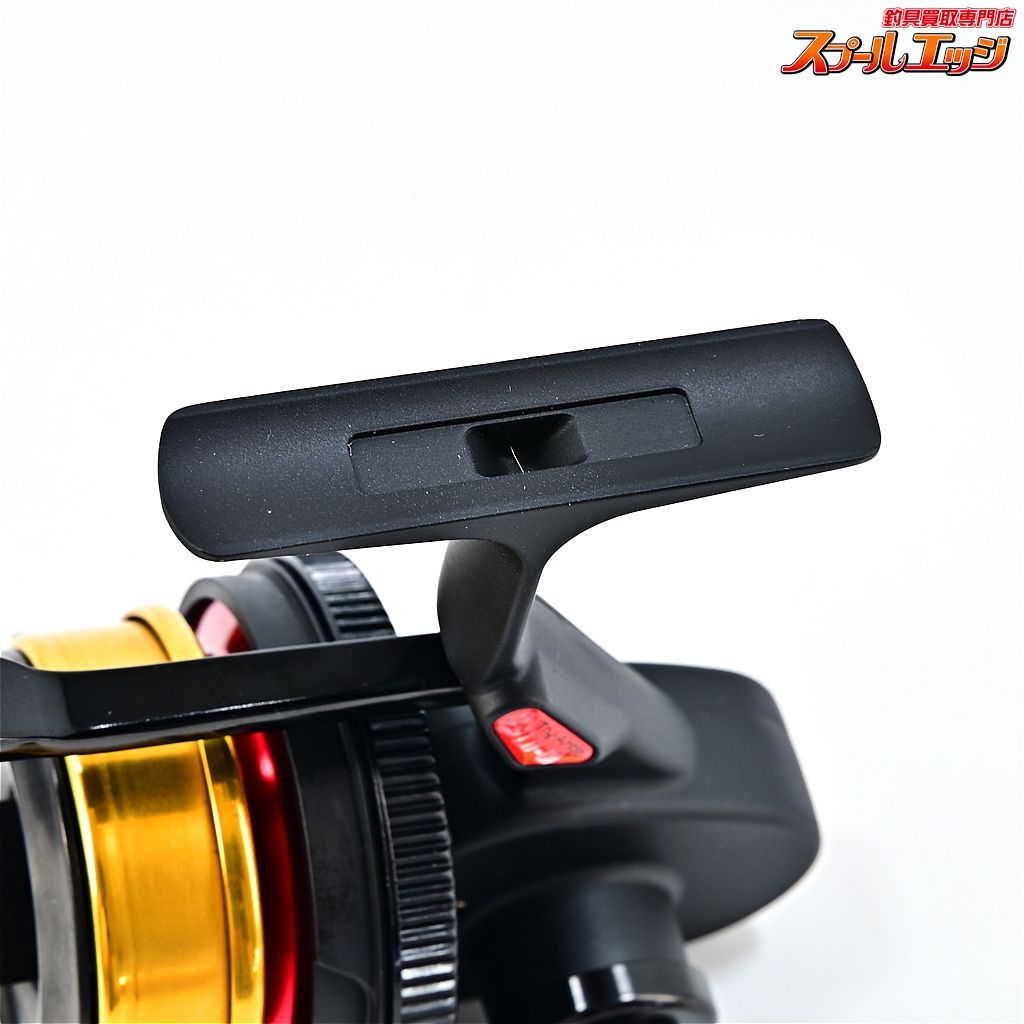 【五十鈴工業xトライアングル】 TU-01v ブラックアウト ISUZUxTry