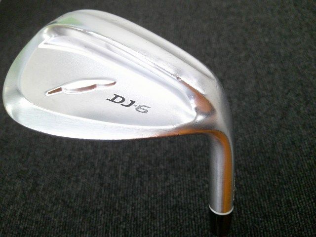 中古 ウェッジ フォーティーン DJ-6/NSPRO DS-91w/wedge/56[4940]松山