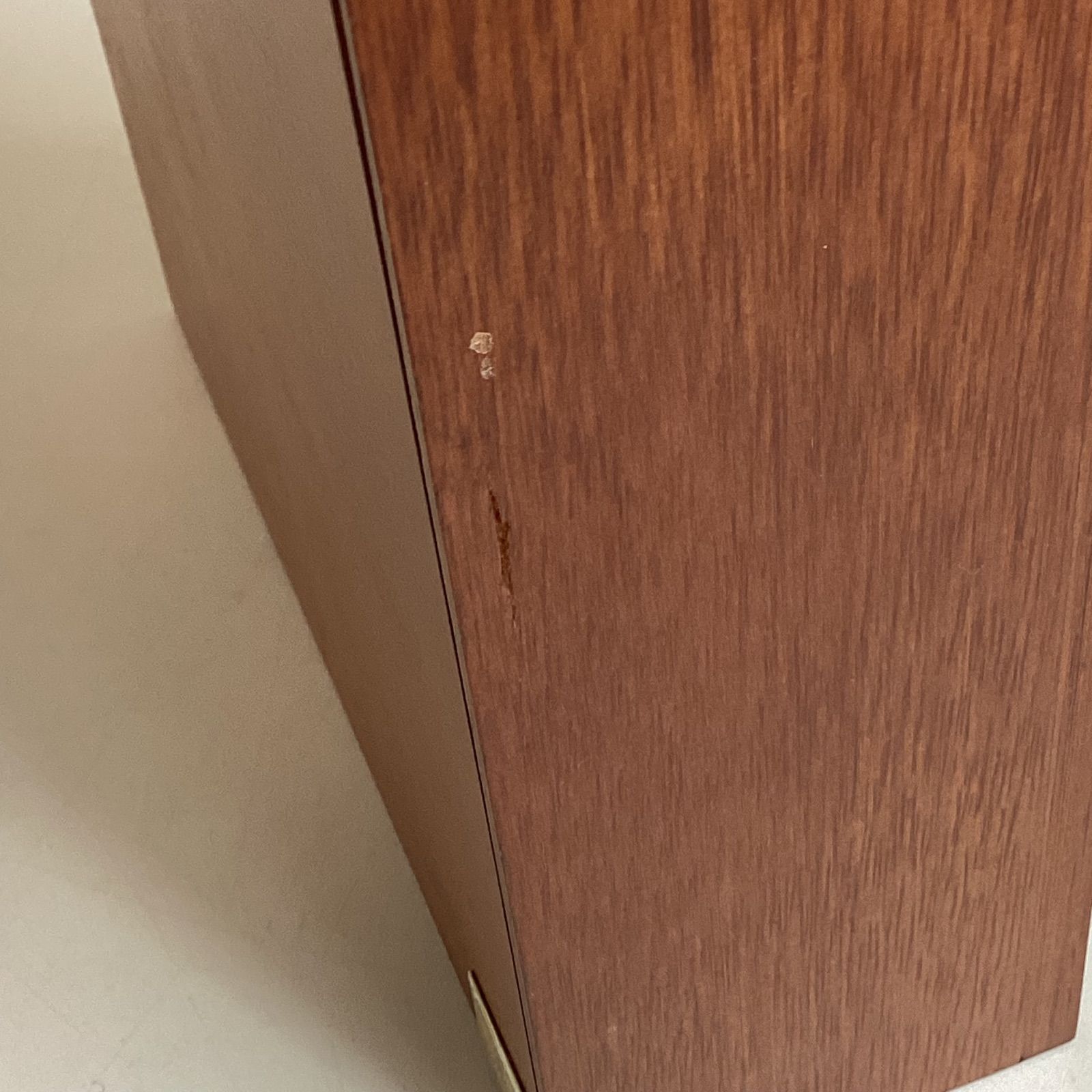  ロイターポーセリン ReutterPorzellan ミニチュア ティーショップ …e s 観葉植物 置物 インテリア小物