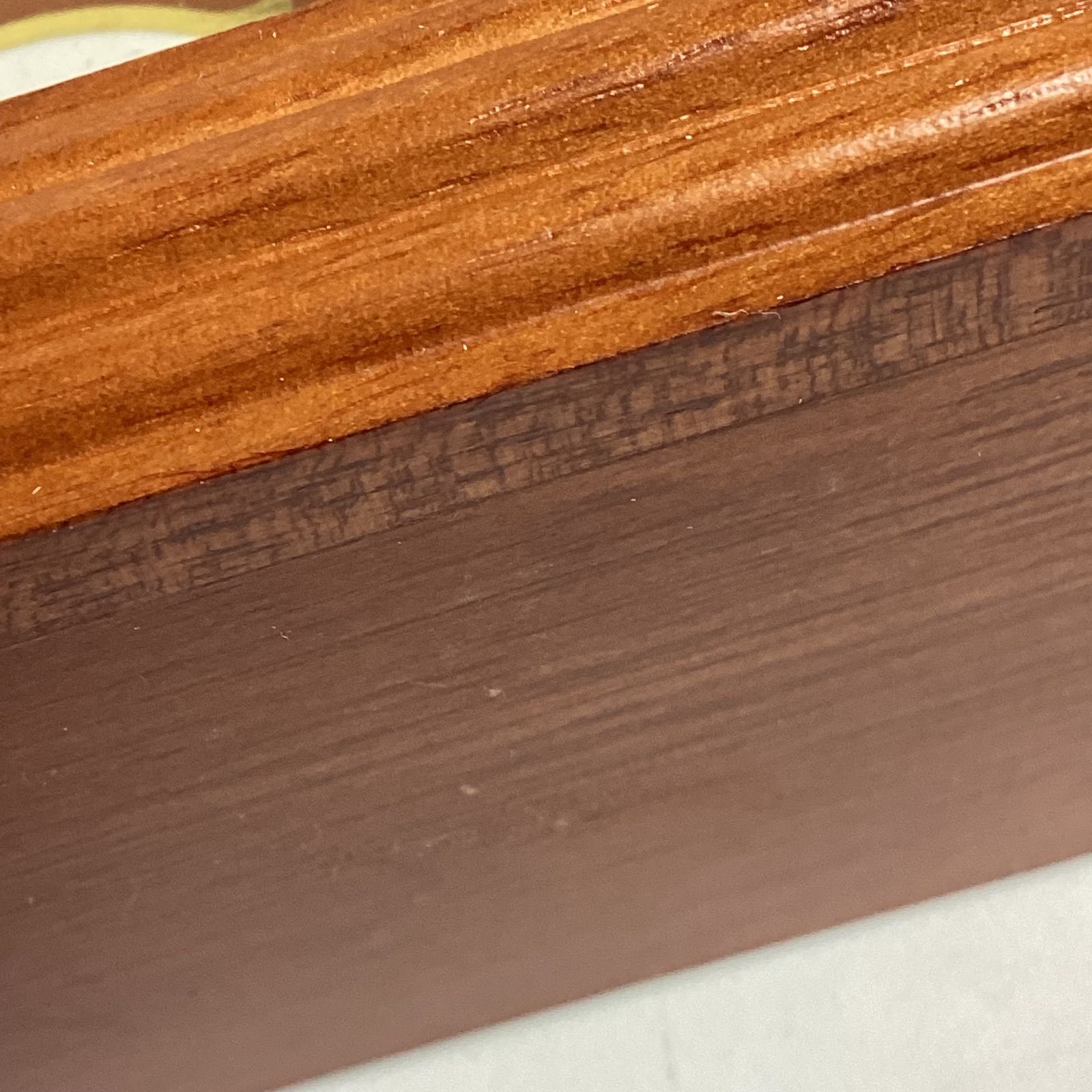 ロイターポーセリン