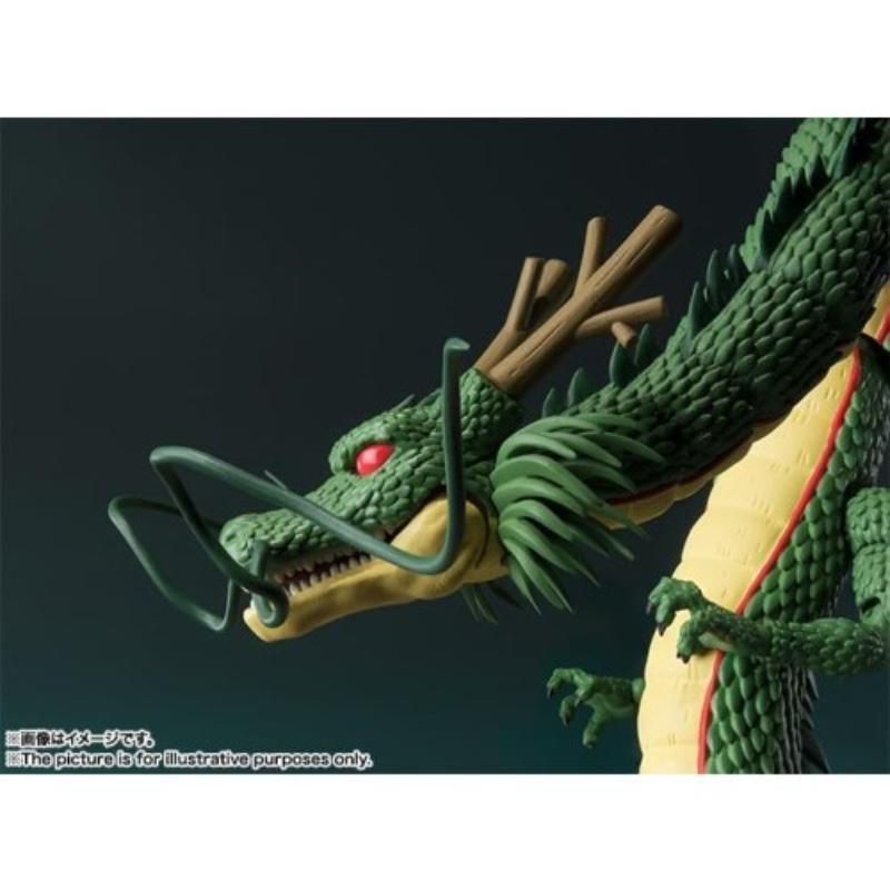 新品】TAMASHII NATIONS S.H.フィギュアーツ ドラゴンボールシリーズ