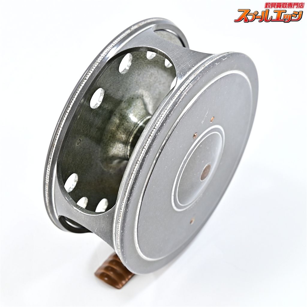 【キネヤ】 モデル 305 フライリール KINEYAm43507 - メルカリ