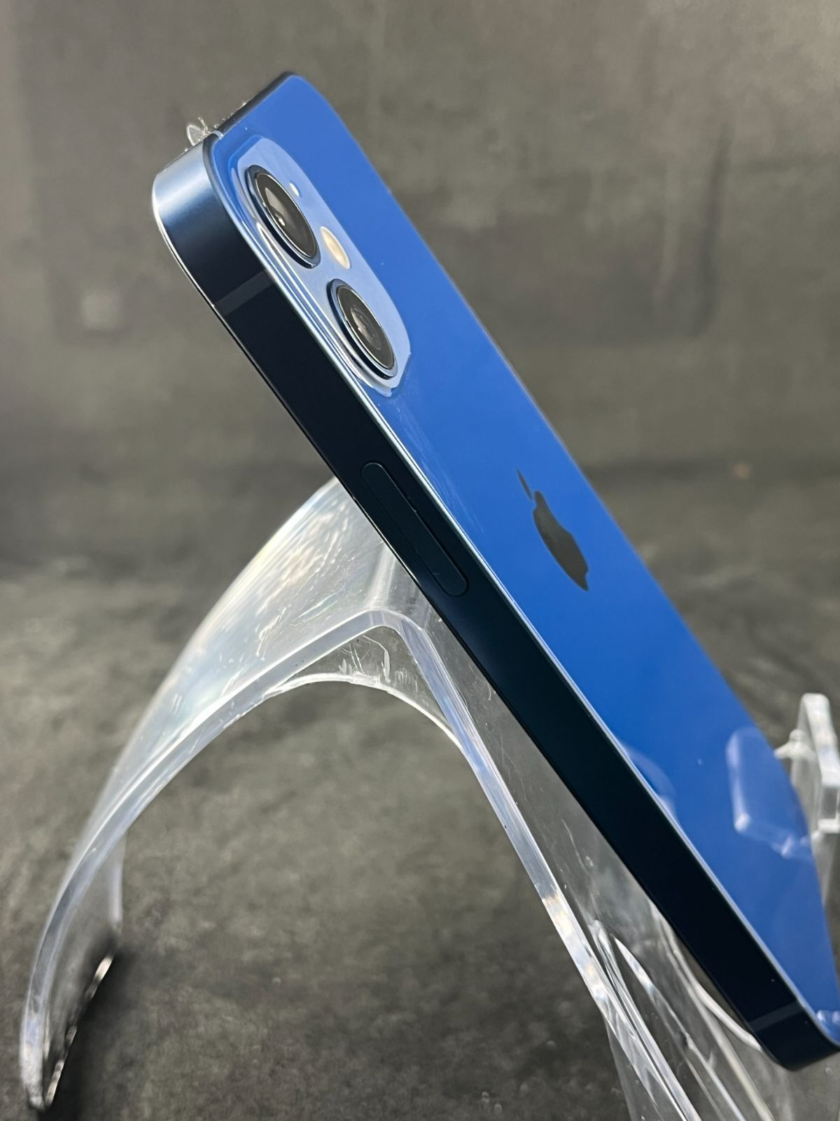 iPhone 12 mini 64GB ｜バッテリー新品交換｜SIMフリー｜動作確認