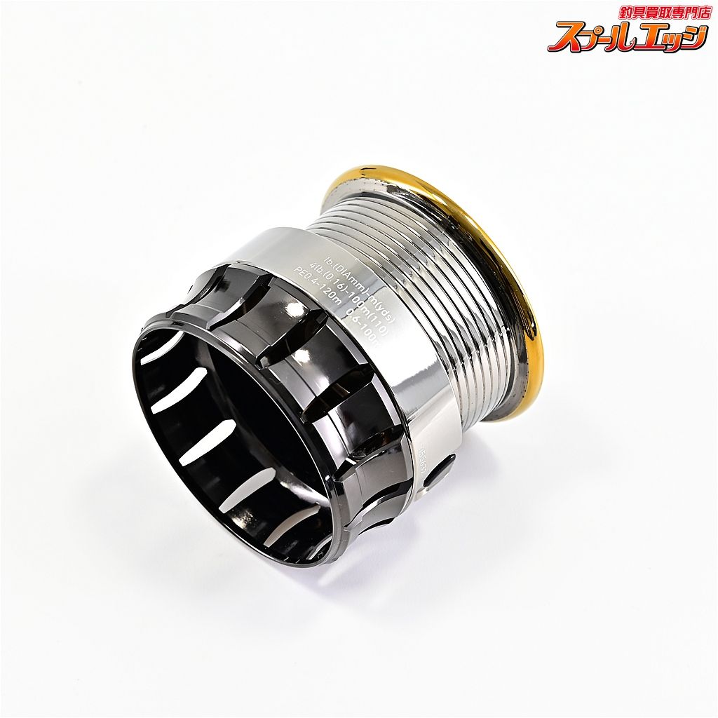 ダイワ 0 15ルビアス DAIWA ルビアス 1 LUVIAS スプール : RCS2004