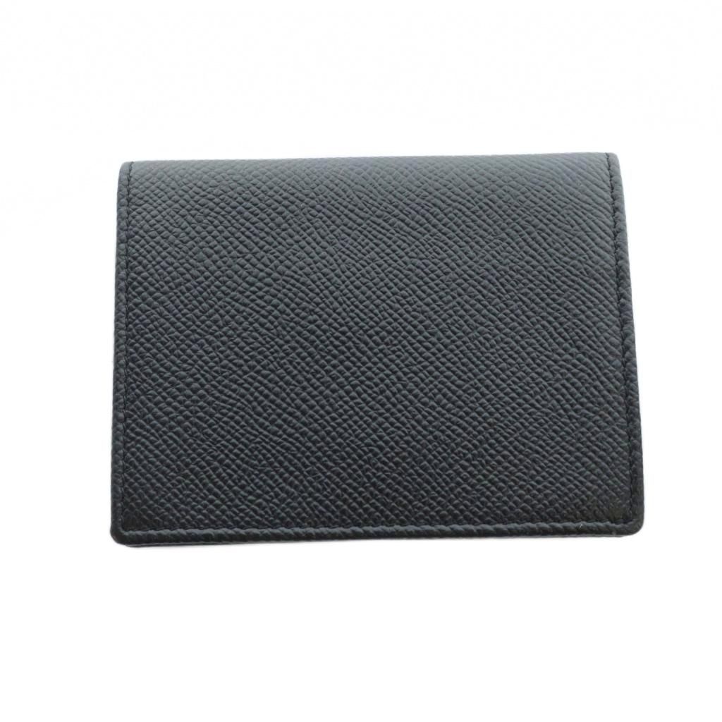 グッチ GUCCI 二つ折り財布 ウォレット ロゴ キャンバス レザー GG柄