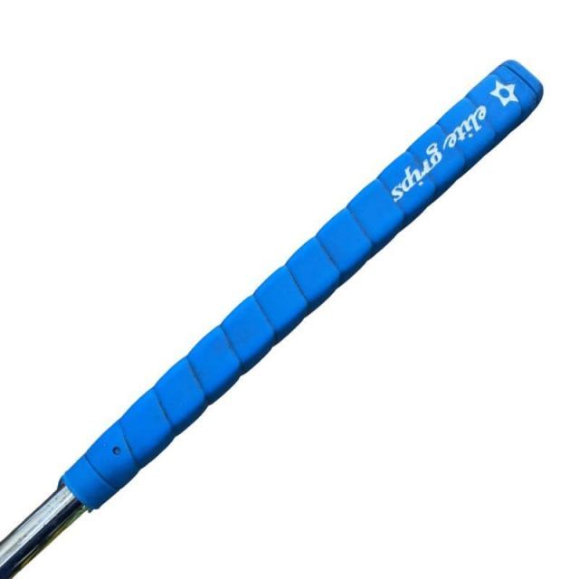 中古】 Edel GOLF TORQUE BALANCED E-3(ブラック) 34インチ パター PT