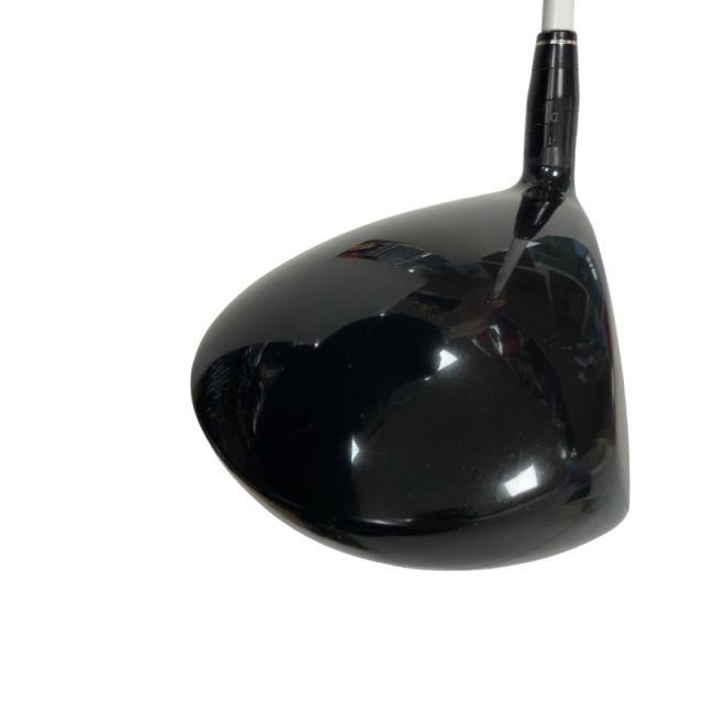 中古】 キャロウェイ LEGACY BLACK(2013) 460 10.5° ドライバー DR