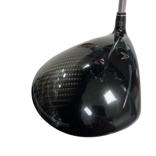 中古】 キャロウェイ ROGUE STAR 10.5° ドライバー DR FUBUKI SPEED