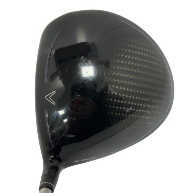 Rogue Star Speed Star ドライバー SR 10.5度 Amazon.co.jp: キャロウェイ (Callaway) ドライバー ROGUE STAR SPEED