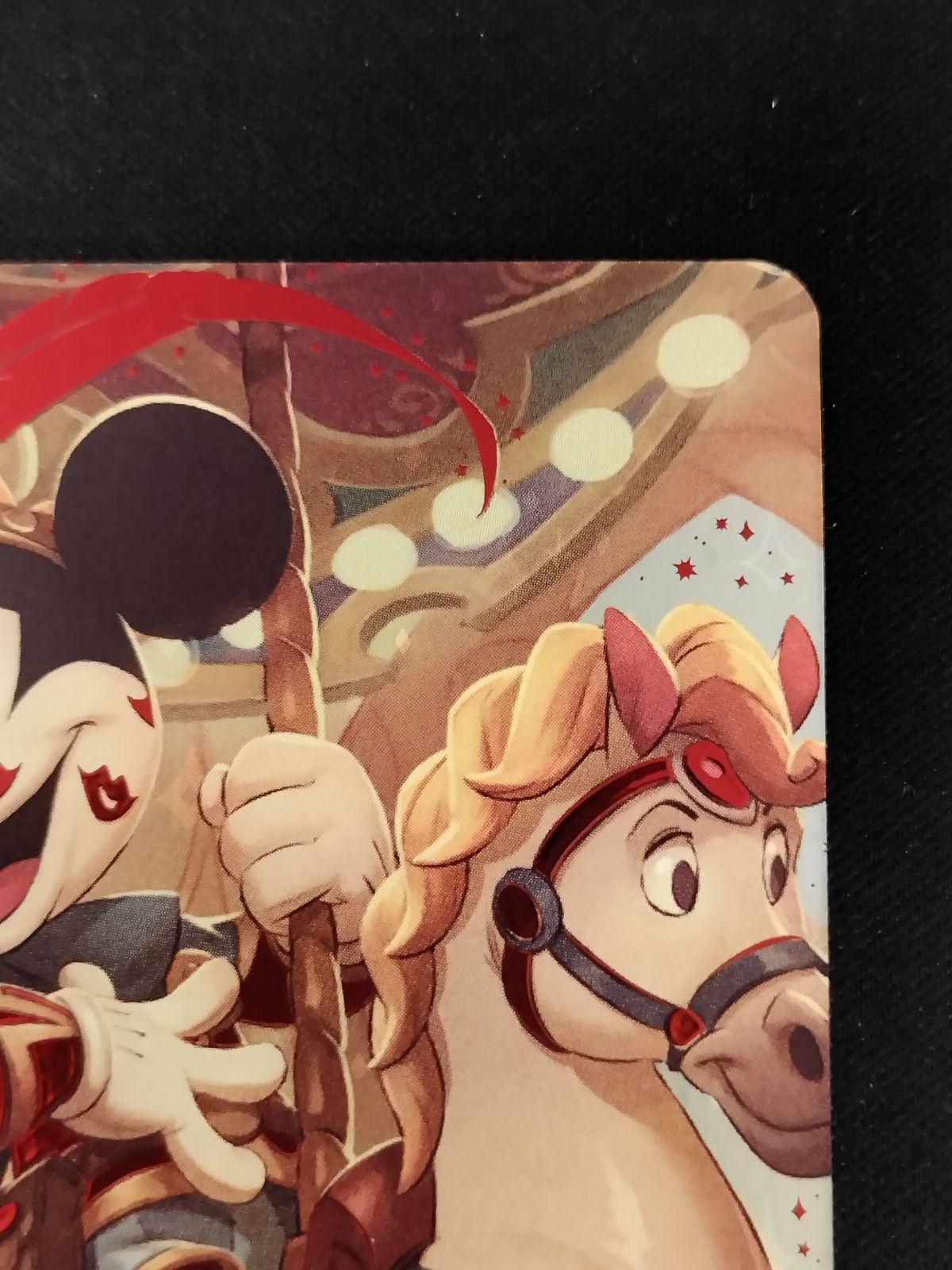 リトル プリンス