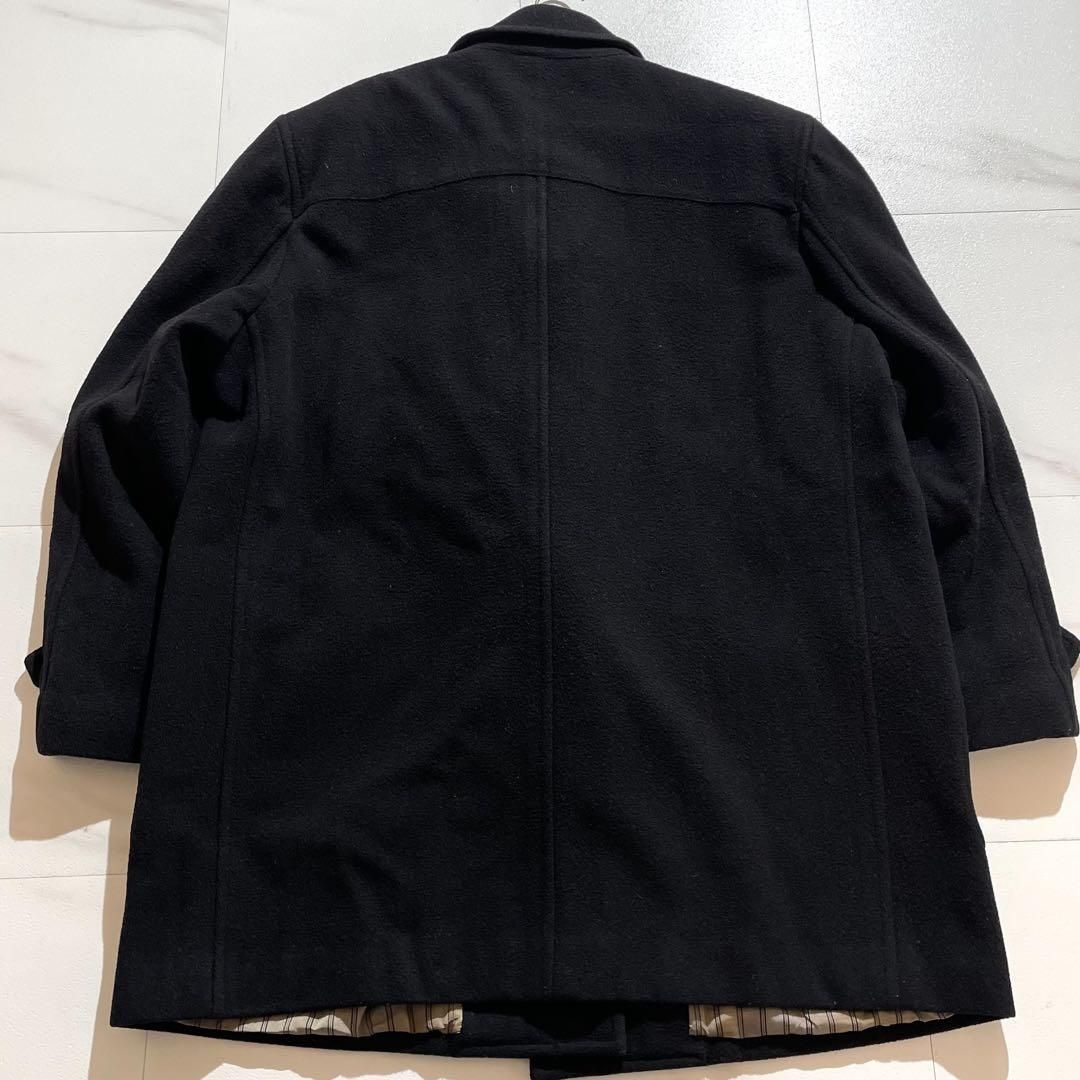 COMME des GARCONS HOMME コムデギャルソンオム 川久保玲期 1980s 1980