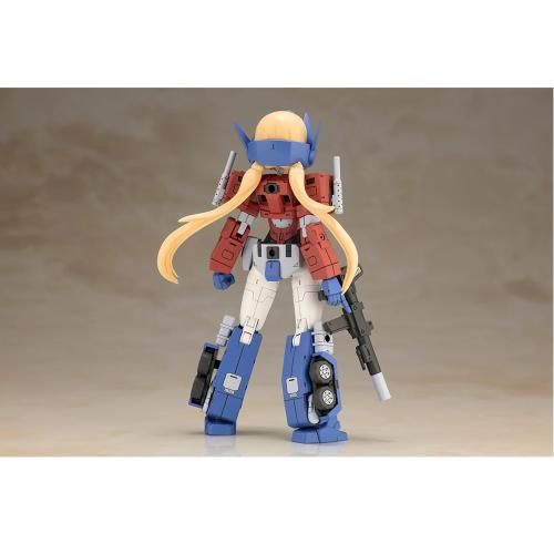 新品】コトブキヤ CG008 コンボイ Humikane Shimada Ver. - メルカリ