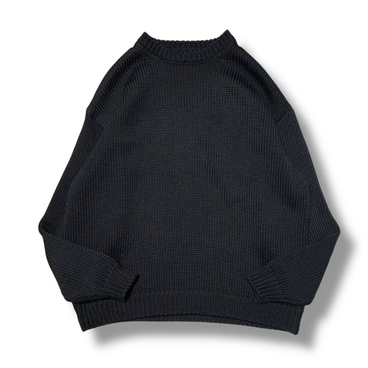 wtaps クロスボーン（メンズファッション）の通販 22AW WTAPS ニット 