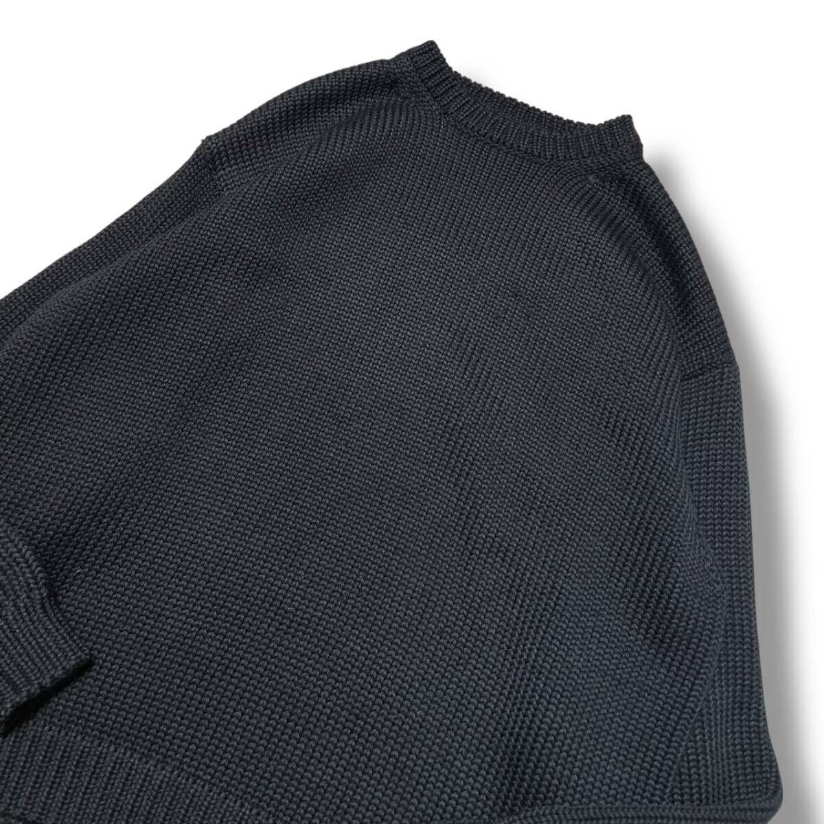 wtaps クロスボーン（メンズファッション）の通販 22AW WTAPS ニット 