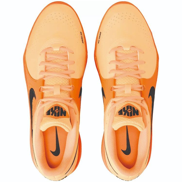 ナイキ ポイントスパイク】 NIKE 野球 スタッドスパイク 大人用 Nike