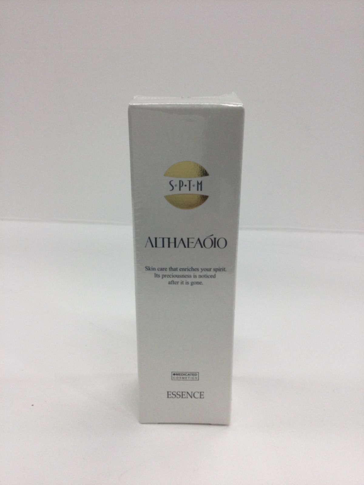 F2432 SPTM セプテム エルテオ エッセンス〈薬用美容液〉30ml - メルカリ