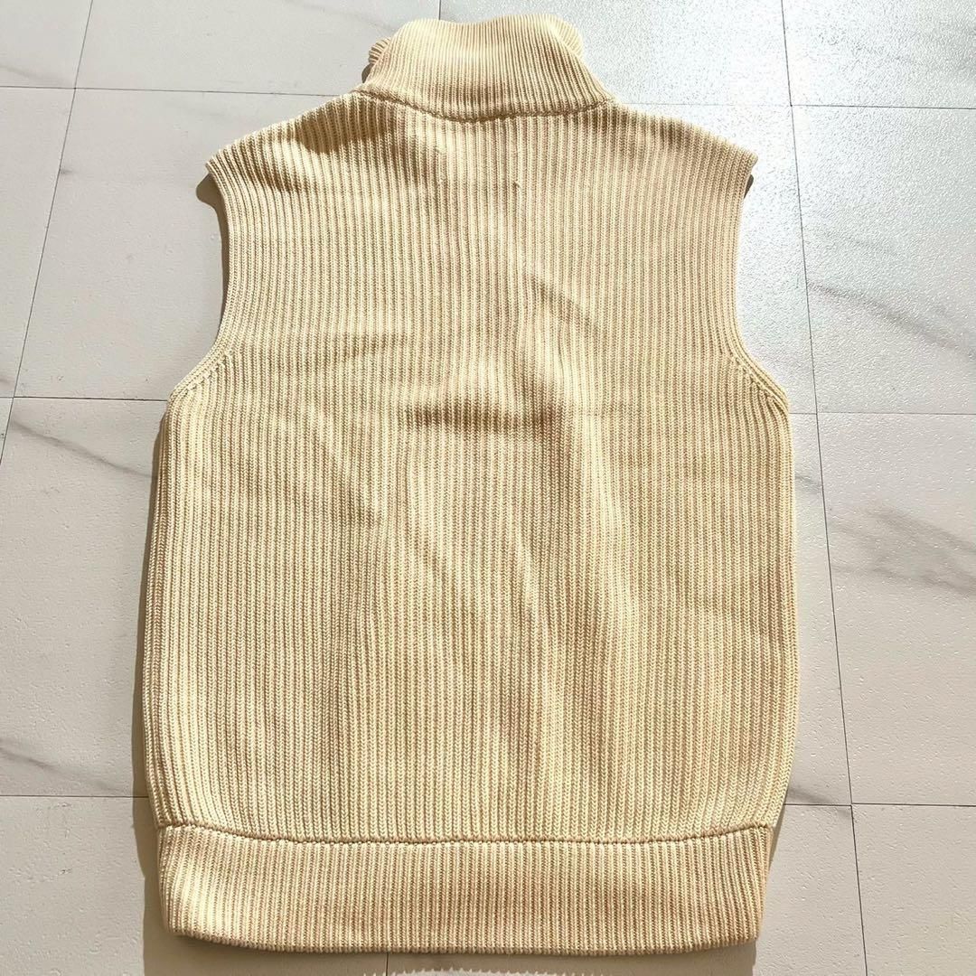 未使用に近い MARTIN MARGIELA マルタンマルジェラ 2007SS 2007年春夏