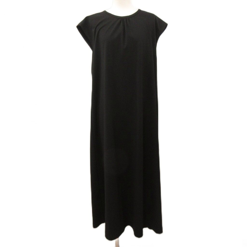 ブルーレーベルクレストブリッジ BLUE LABEL CRESTBRIDGE アンサンブル  