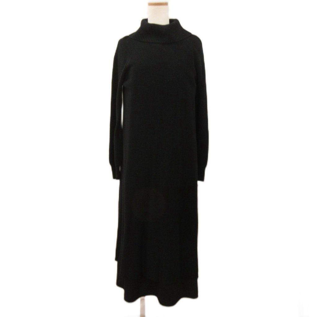 ブルーレーベルクレストブリッジ BLUE LABEL CRESTBRIDGE アンサンブル  