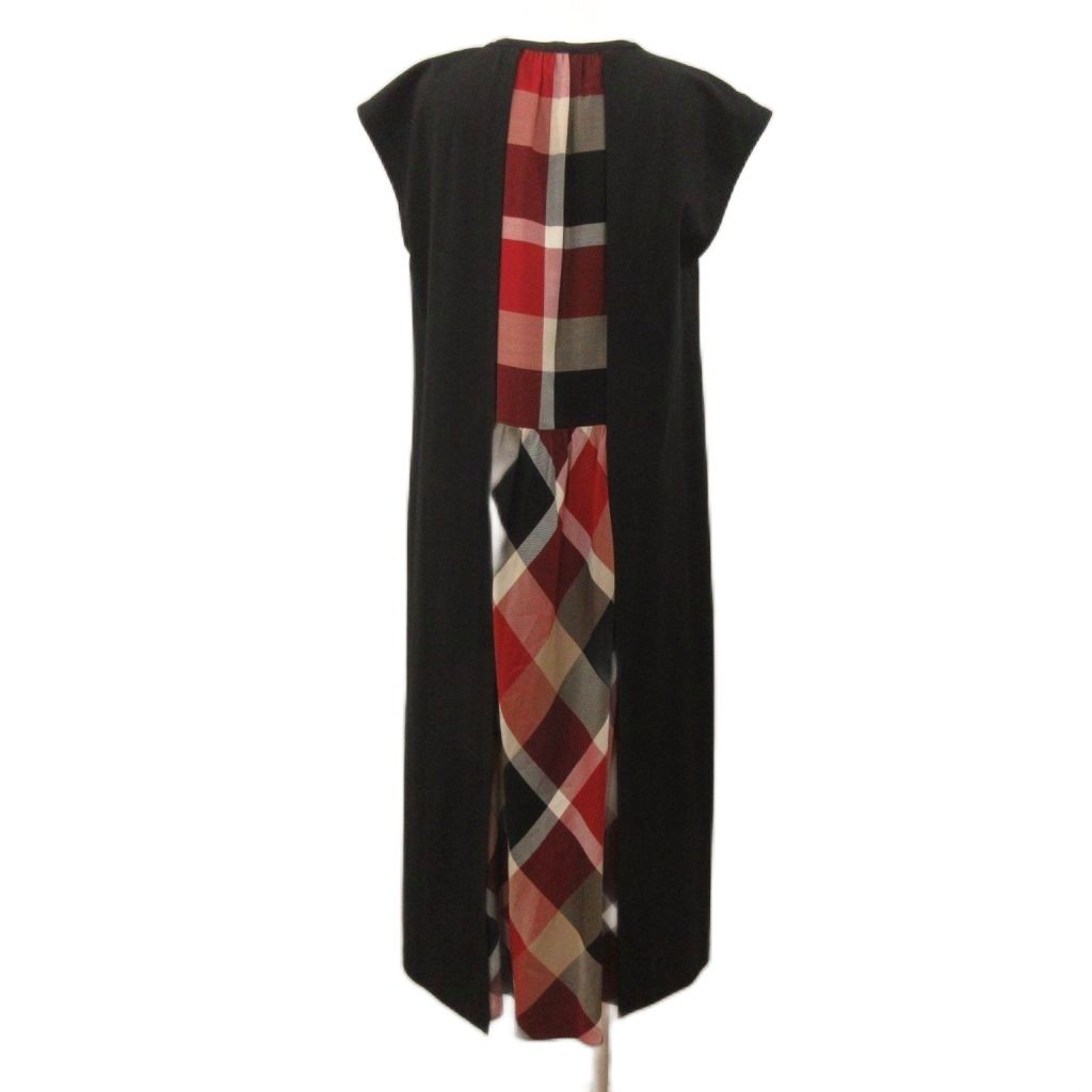 ブルーレーベルクレストブリッジ BLUE LABEL CRESTBRIDGE アンサンブル  