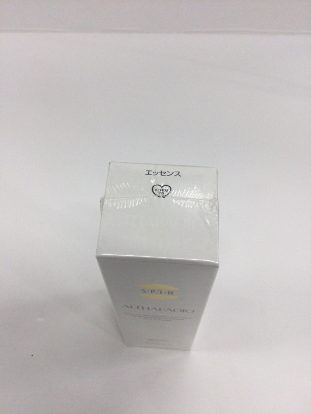 F2432 SPTM セプテム エルテオ エッセンス〈薬用美容液〉30ml - メルカリ