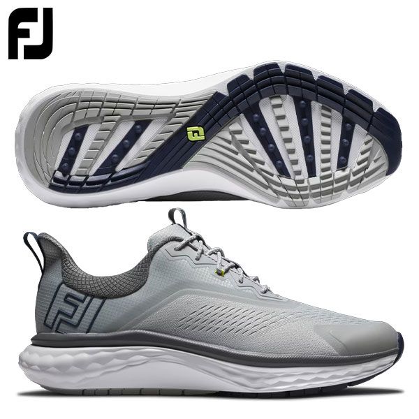 フットジョイ　ゴルフシューズ　新品 フットジョイ ジャパン】公式 オンラインストア | ゴルフシューズ