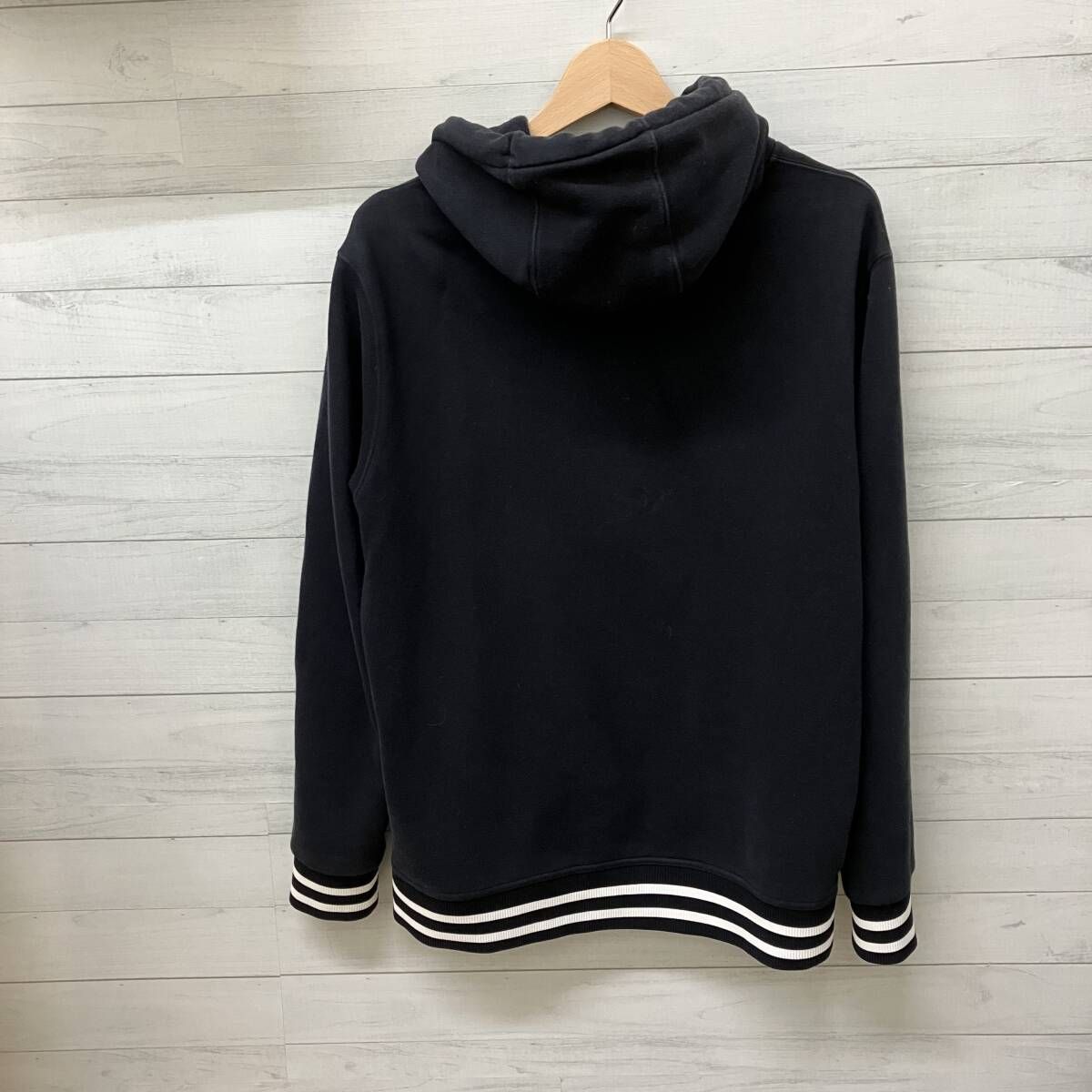 BURBERRY LONDON ENGLAND バーバリーロンドンイングランド パーカー