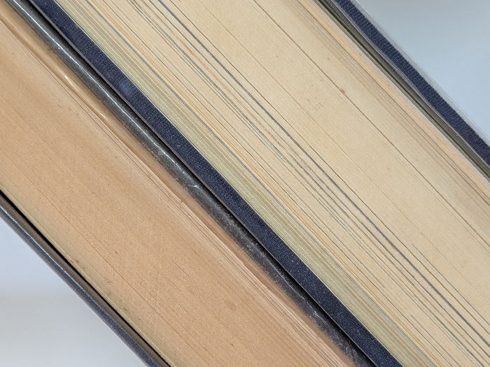 武田百八十年史　非売品 4冊セット◇非売品・貴重 武田百八十年史 他 武田薬品工業 社史