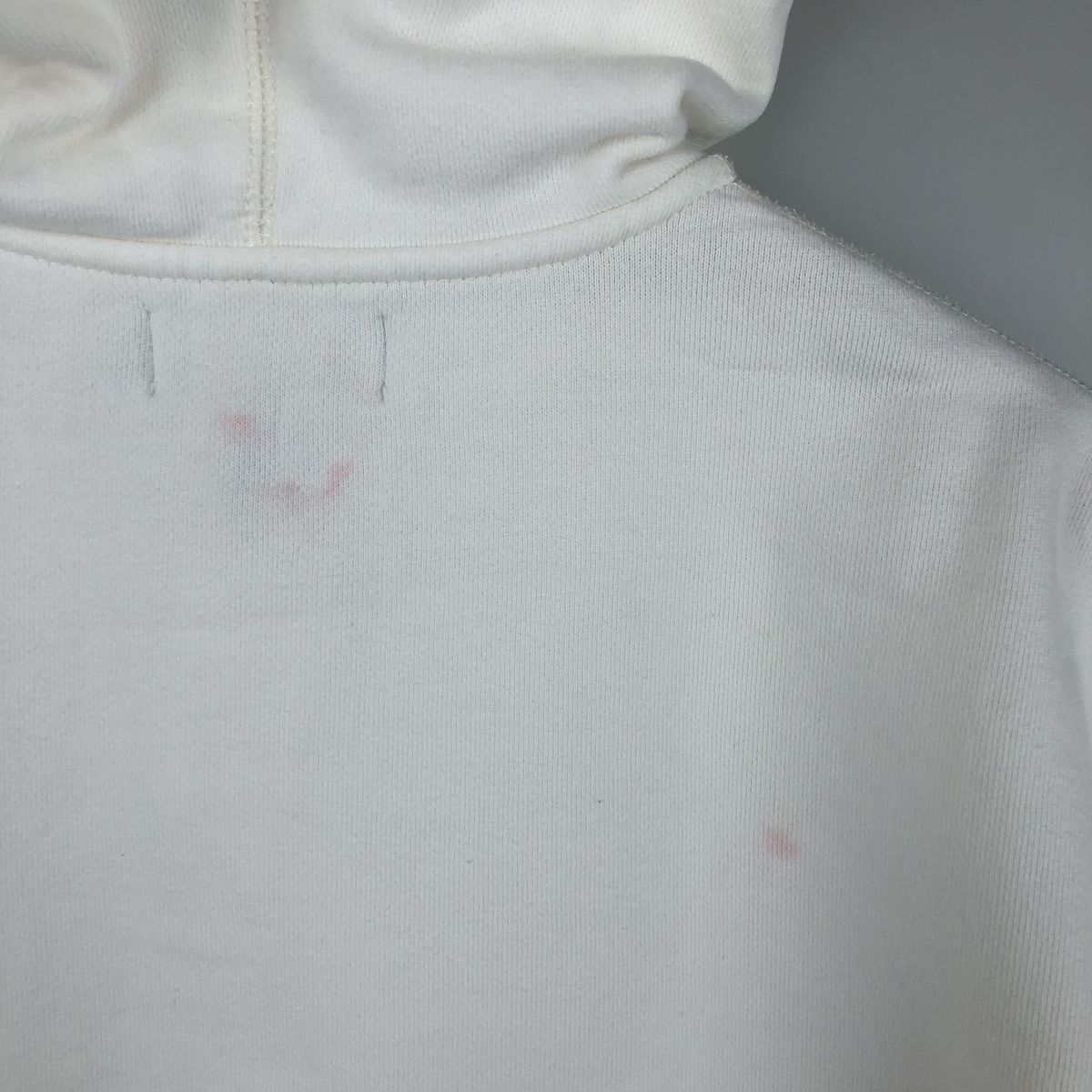 古着 ラルフローレン Ralph Lauren POLO by Ralph Lauren スウェット