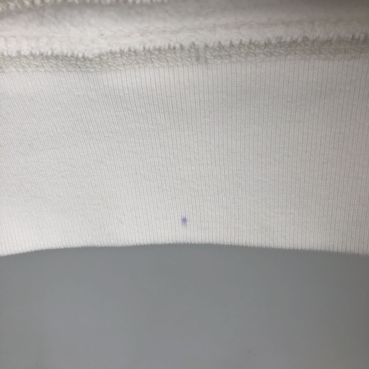 古着 ラルフローレン Ralph Lauren POLO by Ralph Lauren スウェット