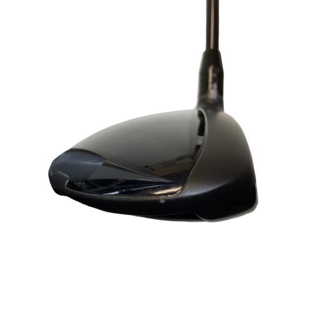 中古】 キャロウェイ PARADYM 3W フェアウェイウッド FW 純正特注