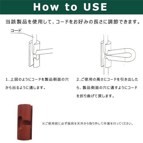 1灯ペンダントライト おしゃれ