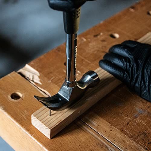  角利 KAKURI ツールセット メカビット 61点 収納ケース付 355 x 310 82 mm DIY オフィス 家庭 コンパクト 工具セット メンテナンス 作業 修理 補修 修繕 マルチクラフト MB 61 246 f 9846 その他 キッチン 食器