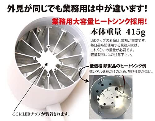 ダクトレール用