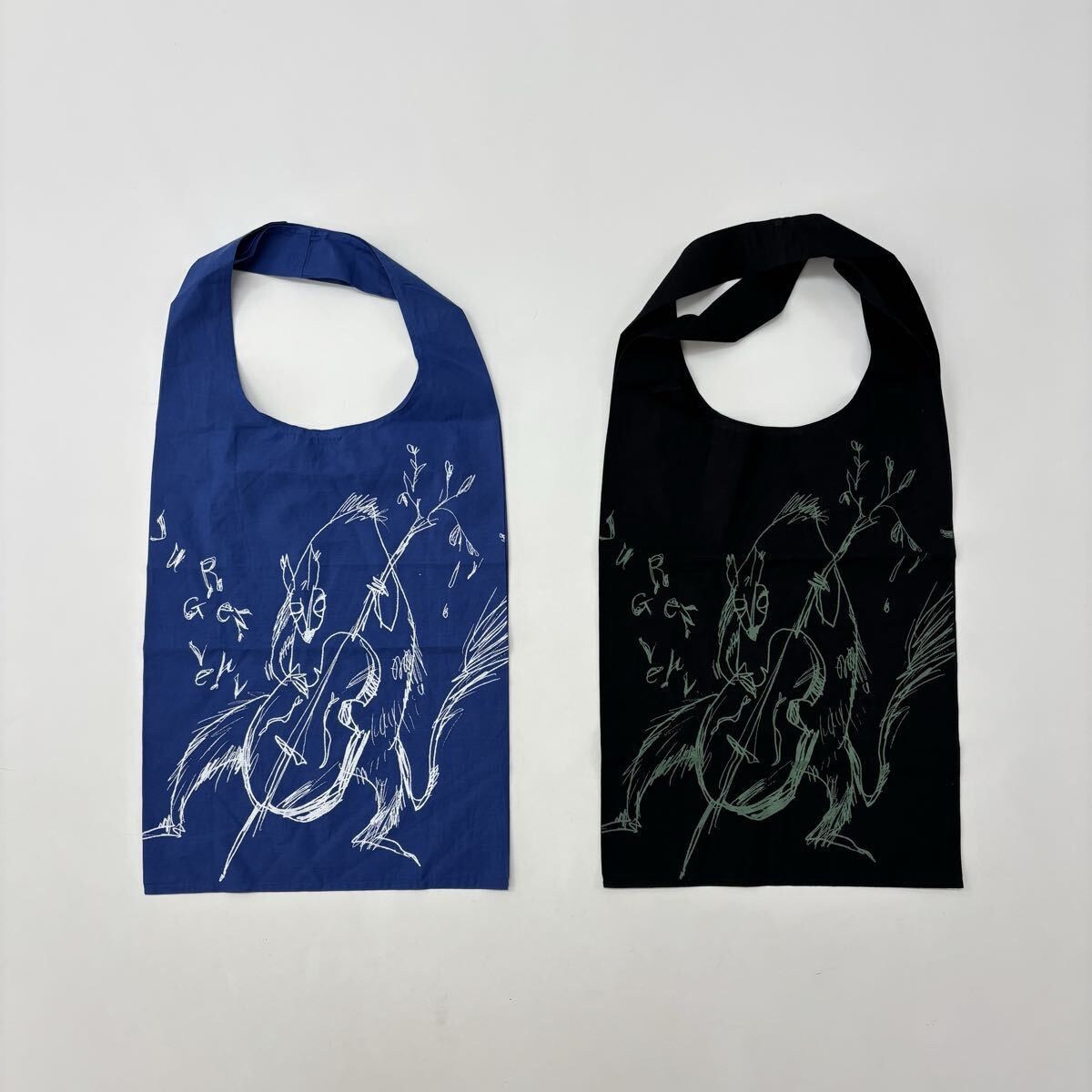 新品３点エレクトーレ ミネラルオーレ フェイストリートメント（検索ヨーガンレール 新品3点エレクトーレ ミネラルオーレ フェイストリートメント（検索