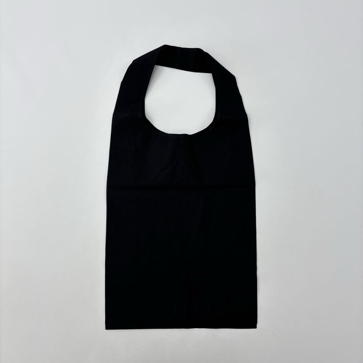 新品3点エレクトーレ ミネラルオーレ フェイストリートメント（検索