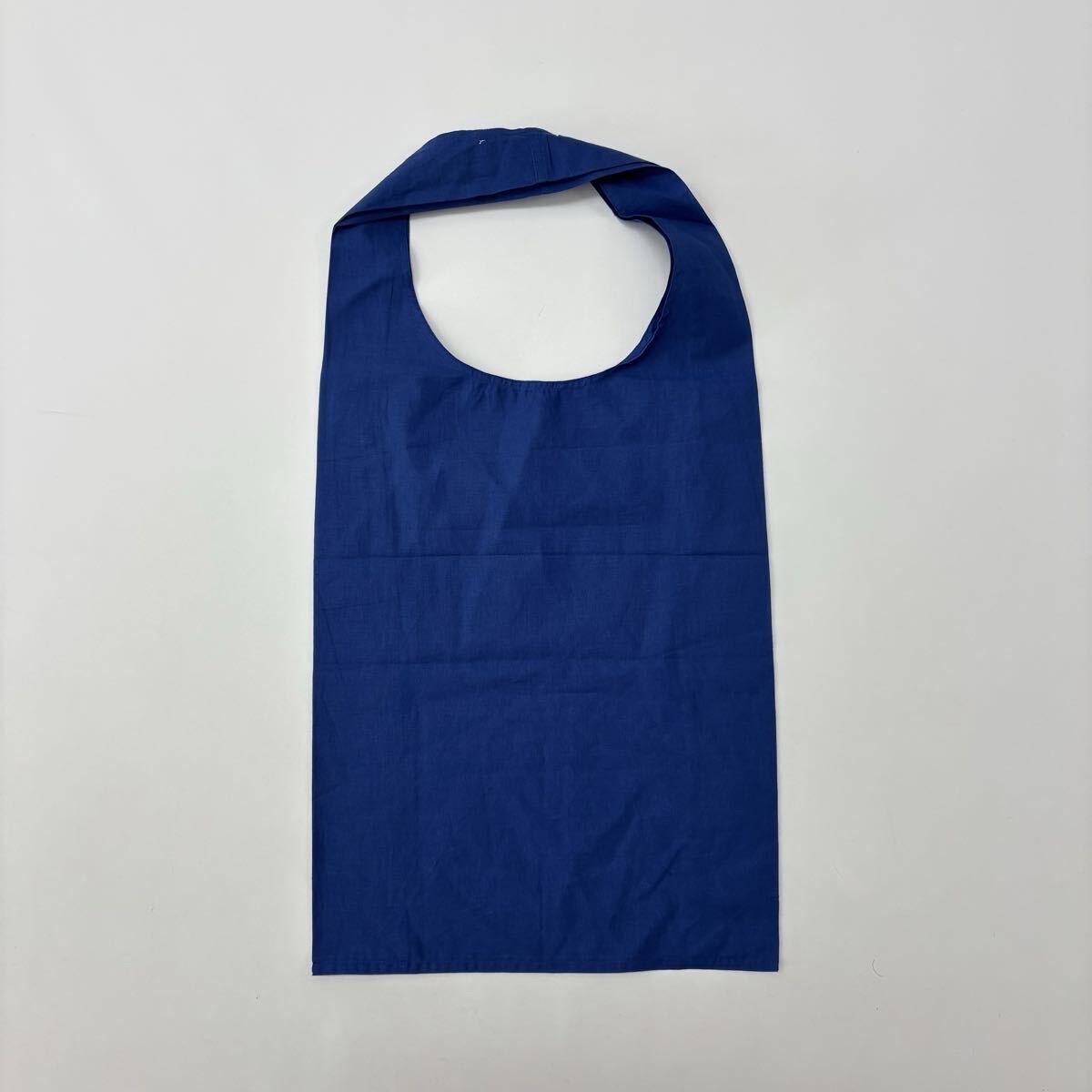 新品3点エレクトーレ ミネラルオーレ フェイストリートメント（検索